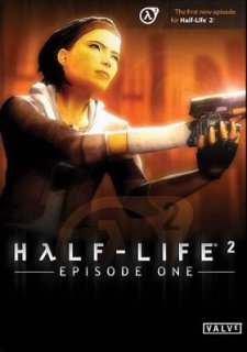 Игры Серии Half Life 2