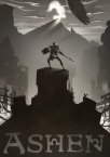 Ashen