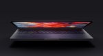 «Мягкий снаружи, дикий внутри»: Xiaomi представила свой первый игровой ноутбук. - Изображение 5