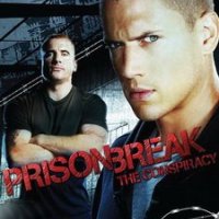 Heroes rise prison break прохождение на русском