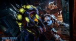 Нужно больше игр по Warhammer 40,000! Анонсирована Space Hulk: Tactics от Cyanide. - Изображение 3