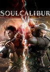 SoulCalibur 6