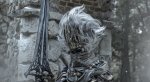 Сразу четыре важных персонажа из истории Dark Souls в красивейшей косплей-фотосессии. - Изображение 15