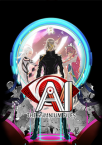 AI: The Somnium Files