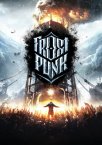 Frostpunk