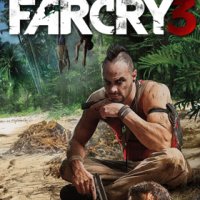 Самая дорогая шкура в far cry 3