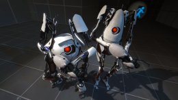 Хакер бесплатно получил в Steam 36 тысяч ключей от Portal 2. Valve поблагодарила его за находку бага