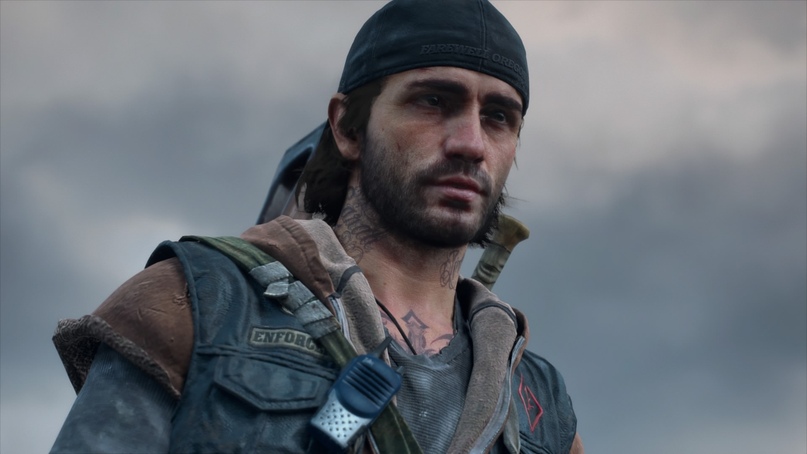 Fallout 76, Days Gone и Ori and the Will of the Wisps. А во что вы играли на прошлой неделе? | Канобу Fallout 76, Days Gone и Ori and the Will of the Wisps. А во что вы играли на прошлой неделе? | Канобу