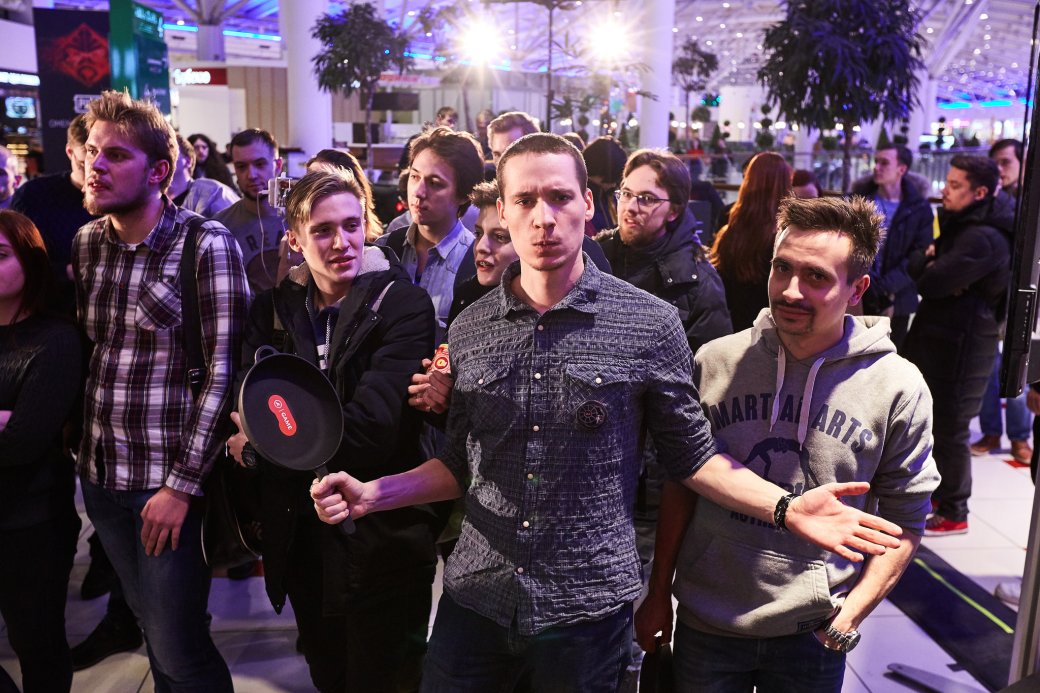 Один из сильнейших российских игроков в PUBG, которого по ошибке можно спутать с читером | Канобу Один из сильнейших российских игроков в PUBG, которого по ошибке можно спутать с читером | Канобу