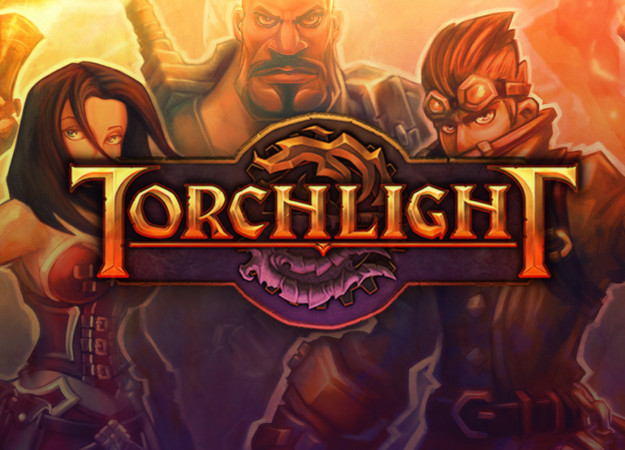 Разработчиков Torchlight и Hob закрыли в погоне за «играми-сервисами»