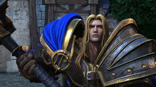 Критики сдержанно отзываются о Warcraft III: Reforged. Средняя оценка на Metacritic — 61 балл