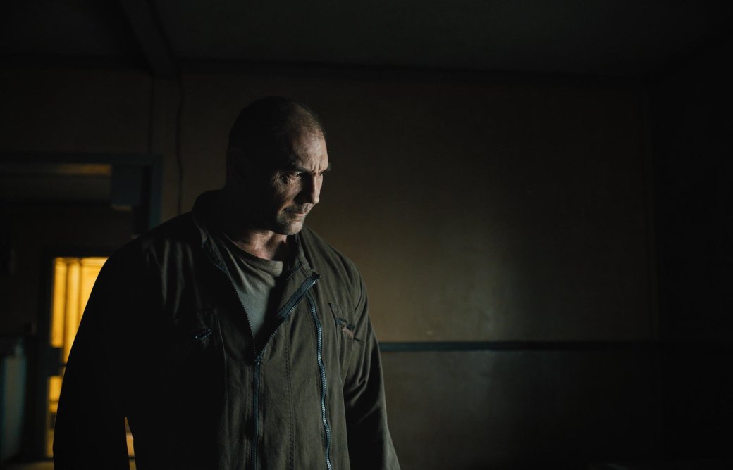 69 неудобных вопросов к фильму «Бегущий по лезвию 2049». - Изображение 4 69 неудобных вопросов к фильму «Бегущий по лезвию 2049». - Изображение 4