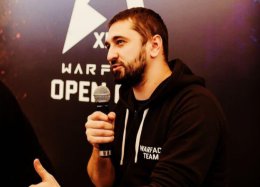 «Warface на консолях — это возможность охватить новую аудиторию и удовлетворить запросы старой»