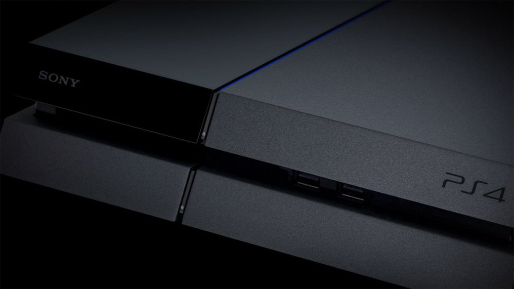 Как Интернет отреагировал на PlayStation Meeting | Канобу Как Интернет отреагировал на PlayStation Meeting | Канобу
