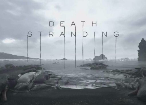 Видеоразбор трейлера Death Stranding с PSX 2017. Расшифровываем тайны Кодзимы