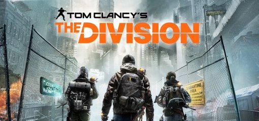 Ubisoft бесплатно раздает игру The Division