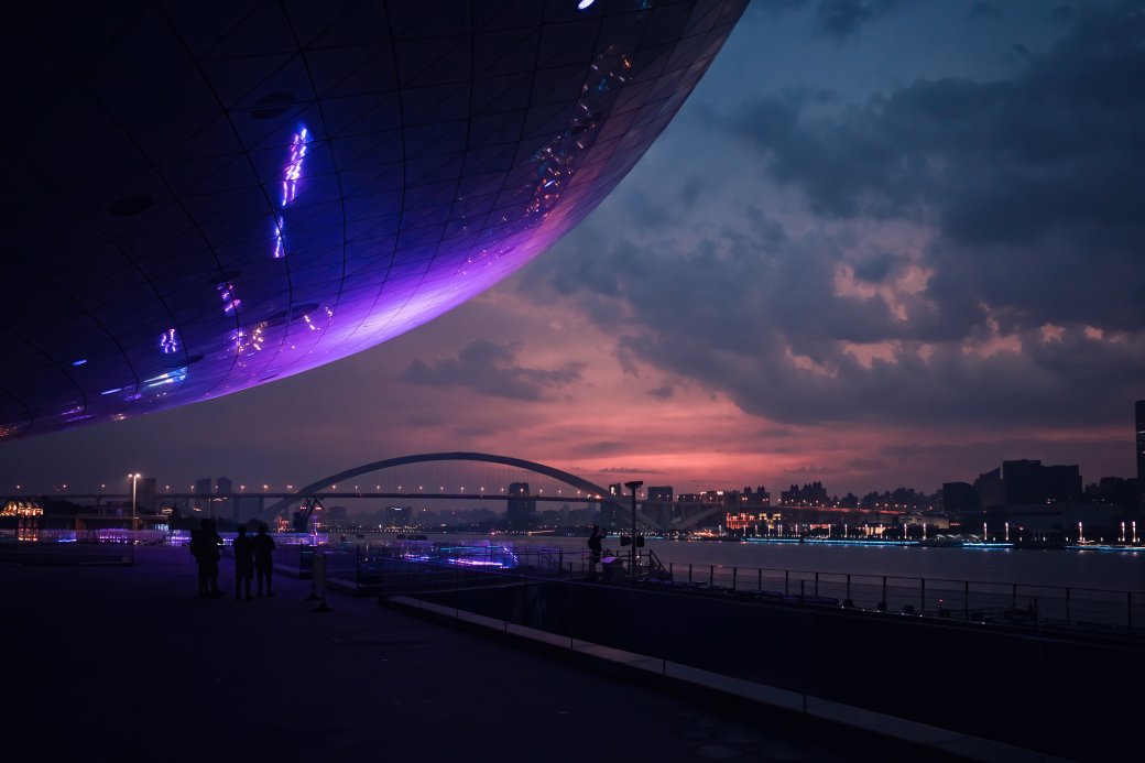 Прогнозы на плей-офф The International 2019 | Канобу Прогнозы на плей-офф The International 2019 | Канобу
