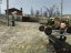half life 2 великий день. Смотреть фото half life 2 великий день. Смотреть картинку half life 2 великий день. Картинка про half life 2 великий день. Фото half life 2 великий день