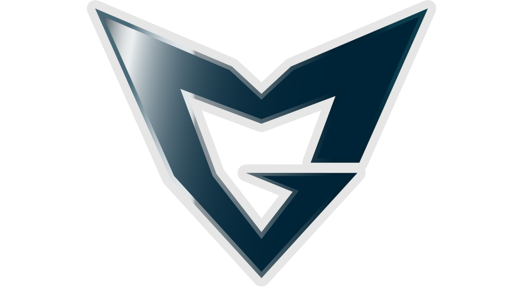 League of Legends World Championship 2014: группы C и D. - Изображение 3 League of Legends World Championship 2014: группы C и D. - Изображение 3