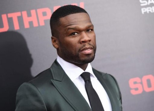 Рэпер 50 Cent согласился приехать в Дагестан к Хабибу Нурмагомедову