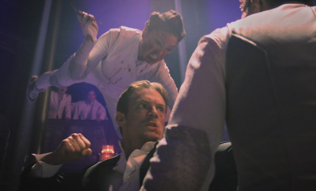 Все сериалы 2018 - список сериалов, выходящих в 2018 году, с датами выхода новых серий | Канобу Все сериалы 2018 - список сериалов, выходящих в 2018 году, с датами выхода новых серий | Канобу