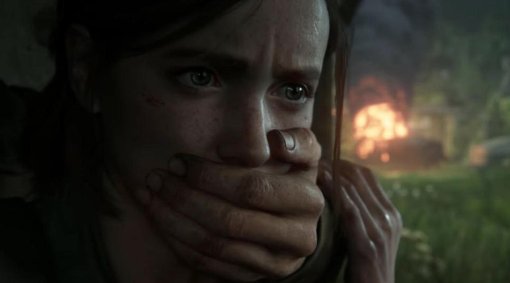 Запрет The Last of Us 2: игра может не выйти в странах Ближнего Востока