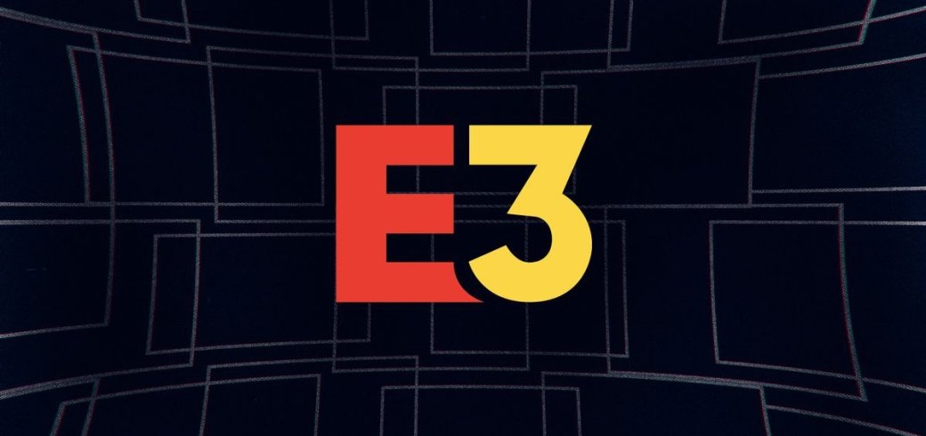 Чего ждать от выставки E3 2019? | Канобу Чего ждать от выставки E3 2019? | Канобу