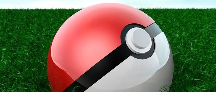 Как получить самых редких и сильных покемонов в Pokemon Go | Канобу Как получить самых редких и сильных покемонов в Pokemon Go | Канобу