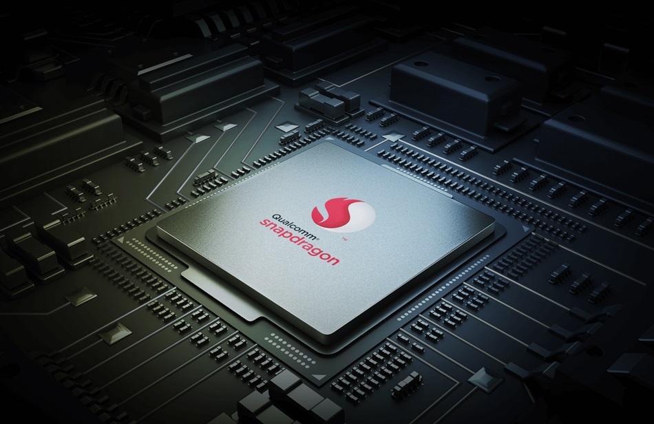 Анонс Qualcomm Snapdragon 712: новый мобильный процессор среднего уровня с Quick Charge 4+