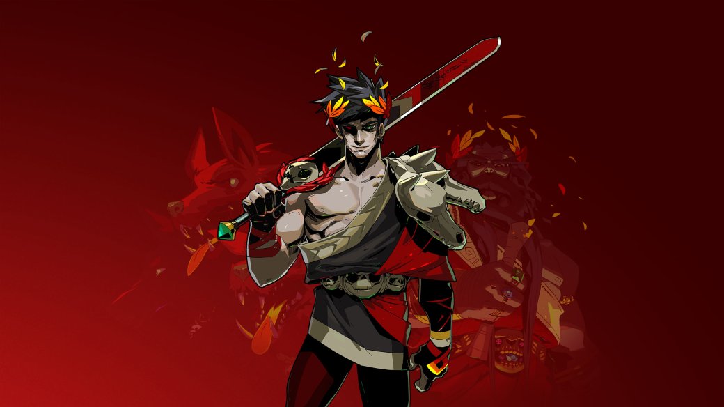 Глава Epic в ответ на критику назвал Epic Games Store «стимулирующим здоровую конкуренцию» | Канобу - Изображение 1 Глава Epic в ответ на критику назвал Epic Games Store «стимулирующим здоровую конкуренцию» | Канобу - Изображение 1