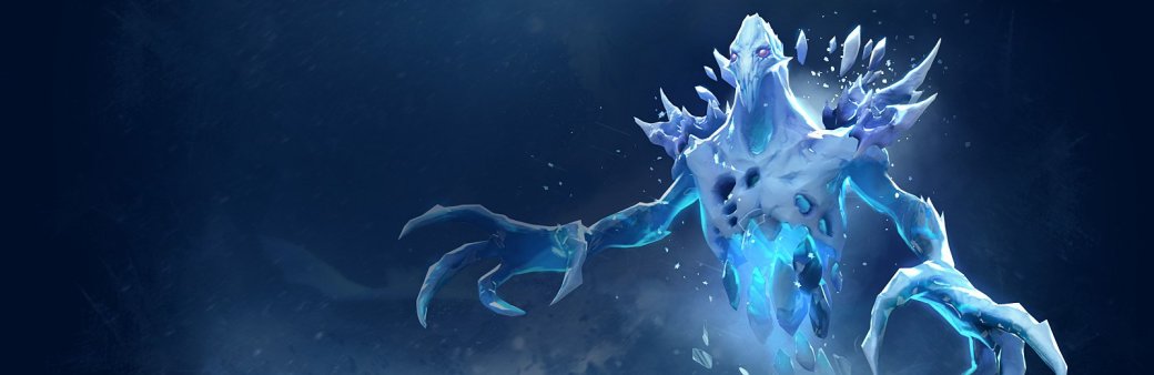 Патч 7.07 для Dota 2. Обновление The Dueling Fates. - Изображение 17 Патч 7.07 для Dota 2. Обновление The Dueling Fates. - Изображение 17