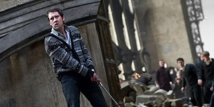 (Изображение: Warner Bros.)