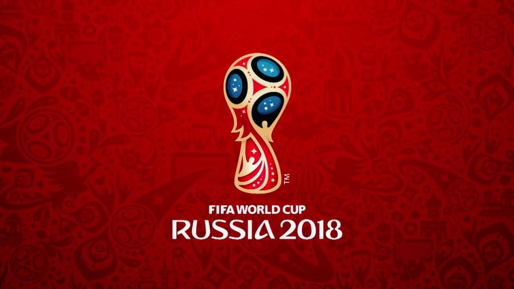 Сверхточные видеоповторы и электронные маячки: технологии Чемпионата Мира по футболу в России | Канобу Сверхточные видеоповторы и электронные маячки: технологии Чемпионата Мира по футболу в России | Канобу
