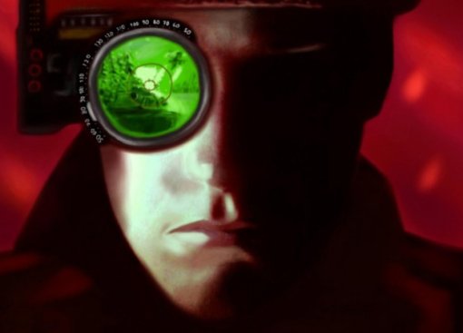 Фанат Command & Conquer: Red Alert решил сделать сиквел своими силами. Альфа уже доступна!