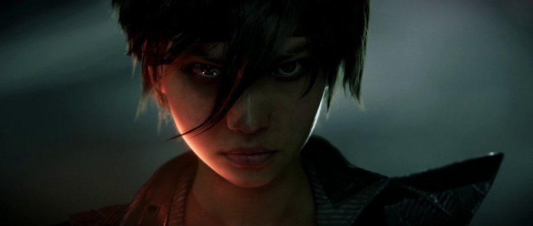 Лучшие трейлеры конференции Ubisoft на E3 2018. - Изображение 1 Лучшие трейлеры конференции Ubisoft на E3 2018. - Изображение 1