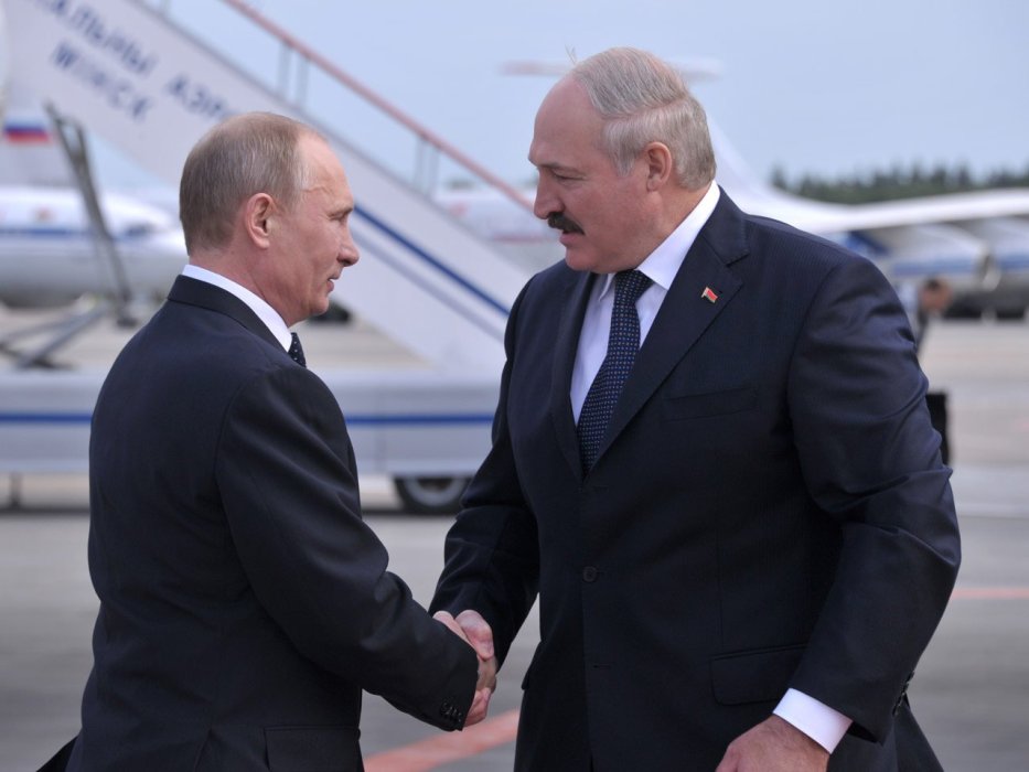 Особый путь. Как правильно развивать игры в России | Канобу Особый путь. Как правильно развивать игры в России | Канобу