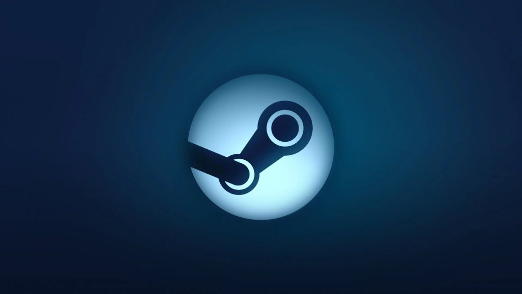 Steam подвел итоги 2018 года, а заодно поделился планами на будущее | Канобу - Изображение 1 Steam подвел итоги 2018 года, а заодно поделился планами на будущее | Канобу - Изображение 1