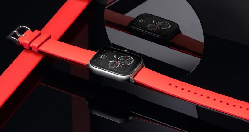 Дайджест новинок в мире технологий за август: первый смартфон с 64 Мп камерой, Flyme 8 и EMUI 10 | SE7EN.ws - Изображение 22