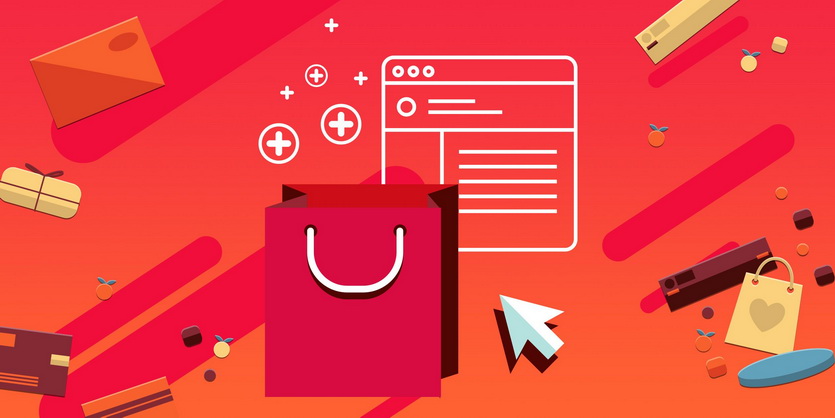 Девайсы с AliExpress, которые делают жизнь проще | Канобу Девайсы с AliExpress, которые делают жизнь проще | Канобу