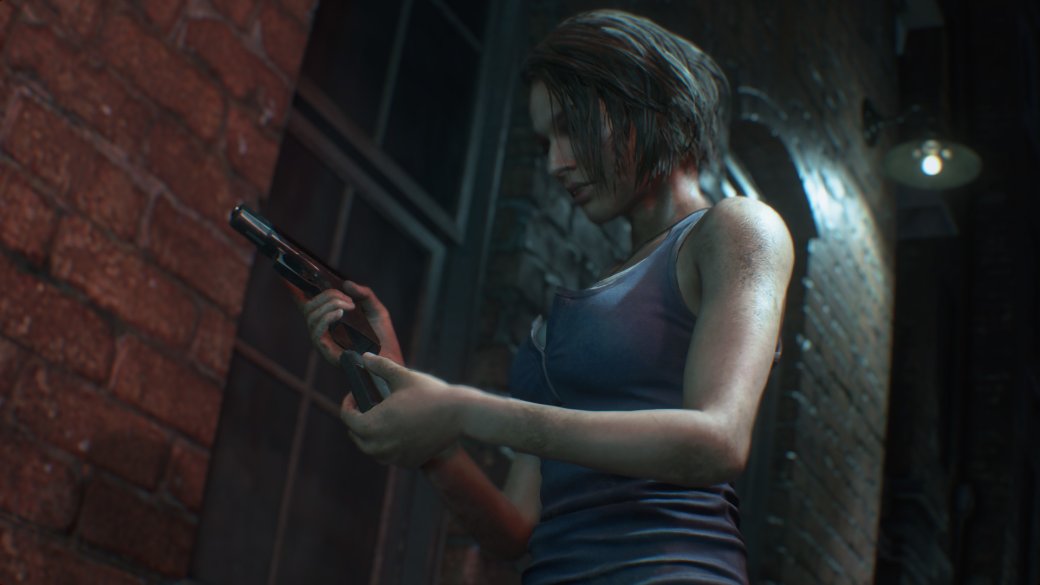 Гайд. Решение всех головоломок в Resident Evil 3 Remake и коды к сейфам в Resident Evil 3 | Канобу Гайд. Решение всех головоломок в Resident Evil 3 Remake и коды к сейфам в Resident Evil 3 | Канобу