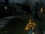 half life 2 великий день. Смотреть фото half life 2 великий день. Смотреть картинку half life 2 великий день. Картинка про half life 2 великий день. Фото half life 2 великий день