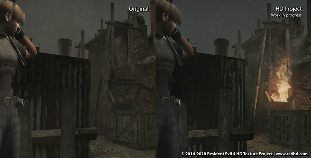 [PUNIQRANDLINE-(au-dating-names.txt) 26 Resident evil 4 рецензия 7156