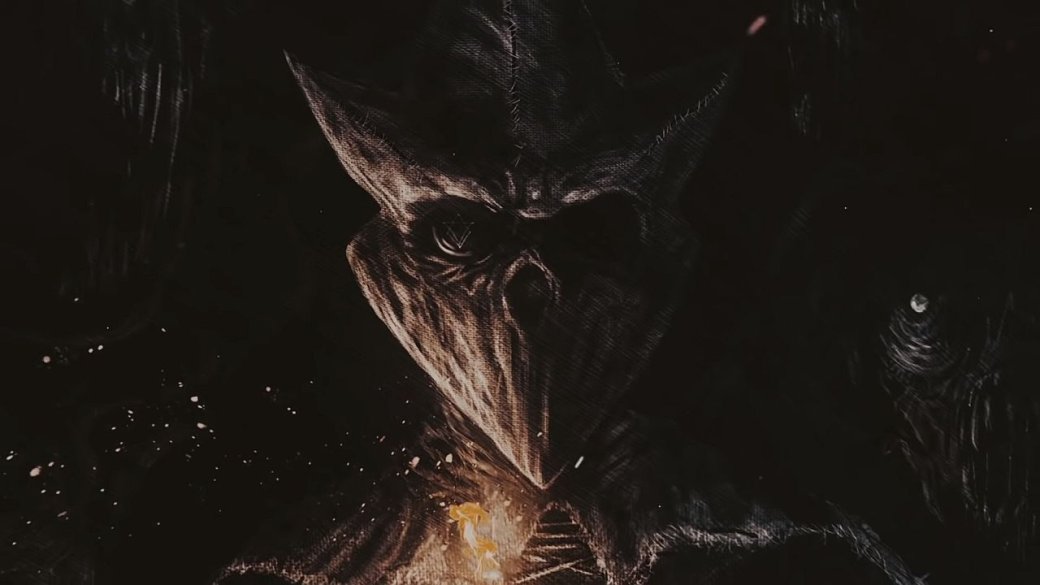 Послушайте новый альбом In Flames — I, the Mask. Отличный мелодик дэт-метал без экспериментов | Канобу Послушайте новый альбом In Flames — I, the Mask. Отличный мелодик дэт-метал без экспериментов | Канобу