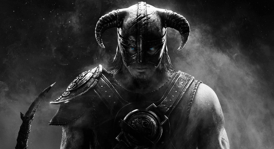 Вымышленные языки из игр и фильмов — самые популярные и нужные фразы | Канобу Вымышленные языки из игр и фильмов — самые популярные и нужные фразы | Канобу