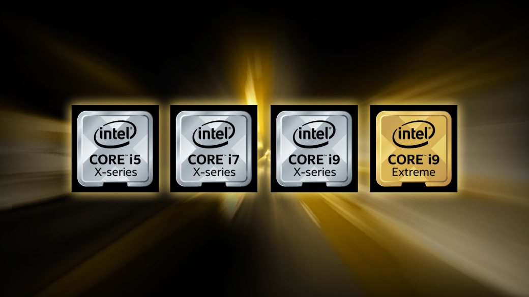 Обзоры Intel i5-8400 Coffee Lake: «лучший игровой процессор этого года». - Изображение 3