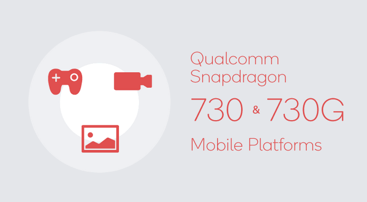 Qualcomm представила три мобильных процессора среднего уровня: Snapdragon 665, 730 и 730G | SE7EN.ws - Изображение 3